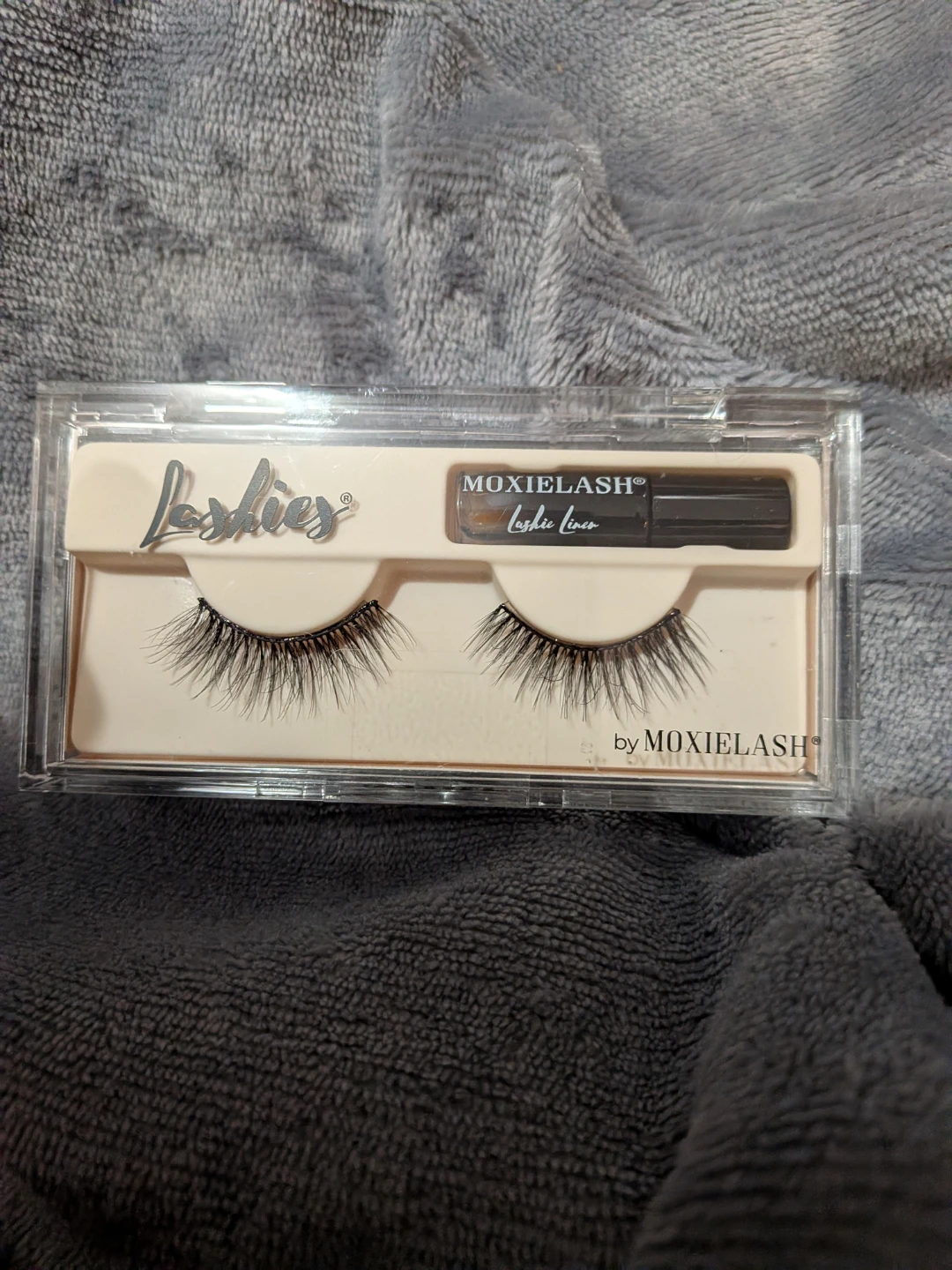 Moxielash Bestie Lash Kit