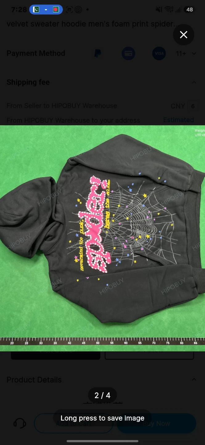 Essentials,Bape,Airpods,Spider,Lv etc