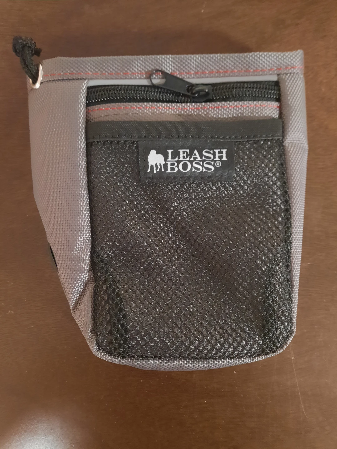 Leashboss Dog Treat Pouch - photo 2