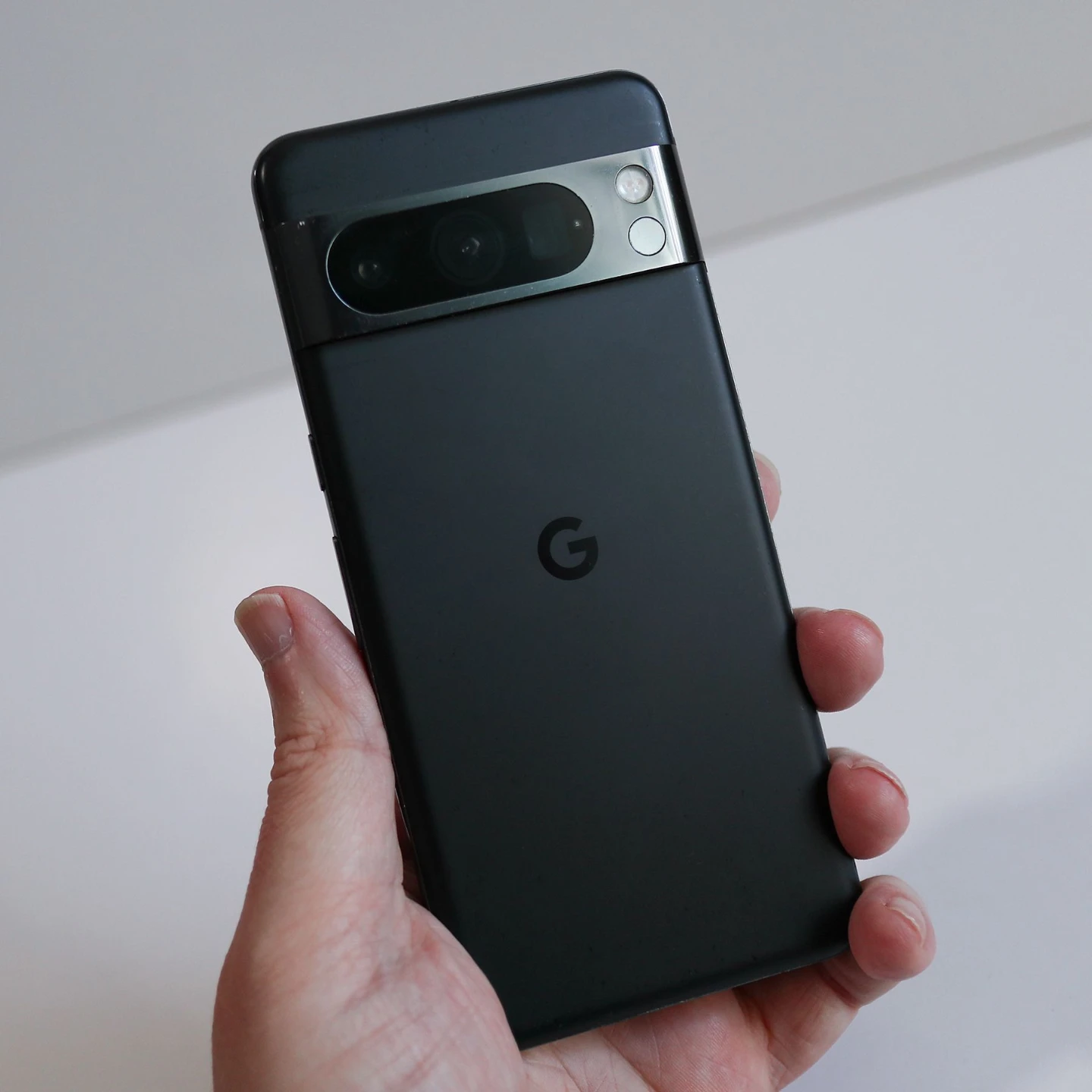 Pixel 8 Pro - 256Gb - photo 5