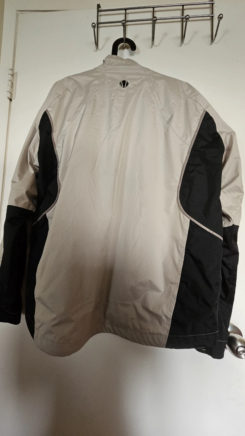 Sunice Storm Jacket - photo 2