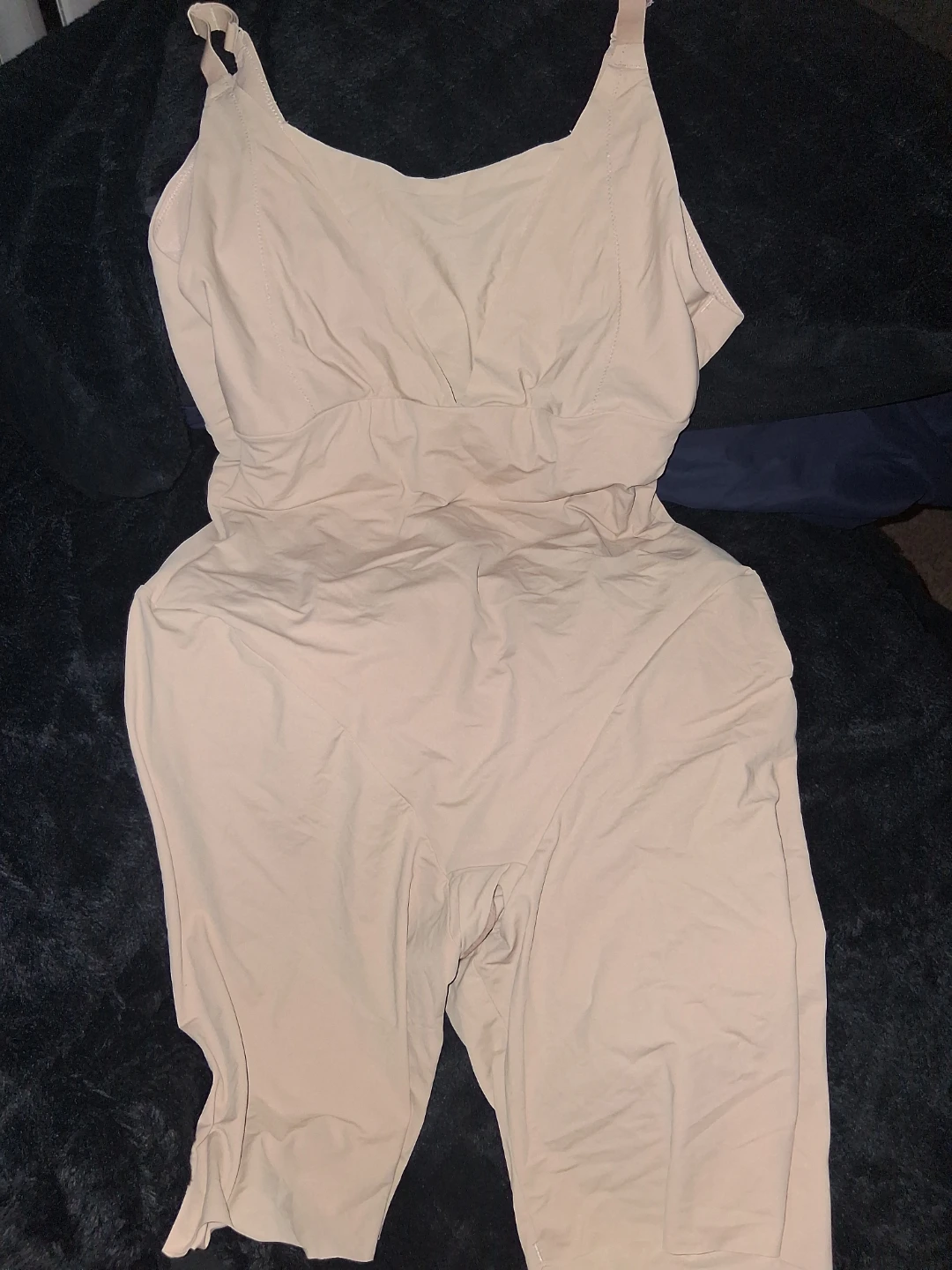 Bodysuits - photo 5