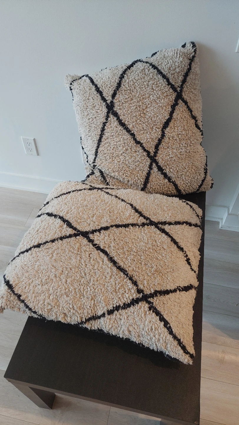 Structube Arman Rug - photo 2