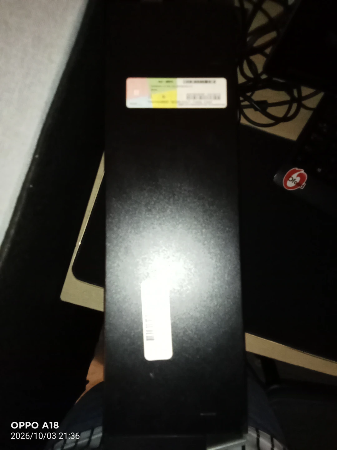 Dell Desktop PC - photo 2
