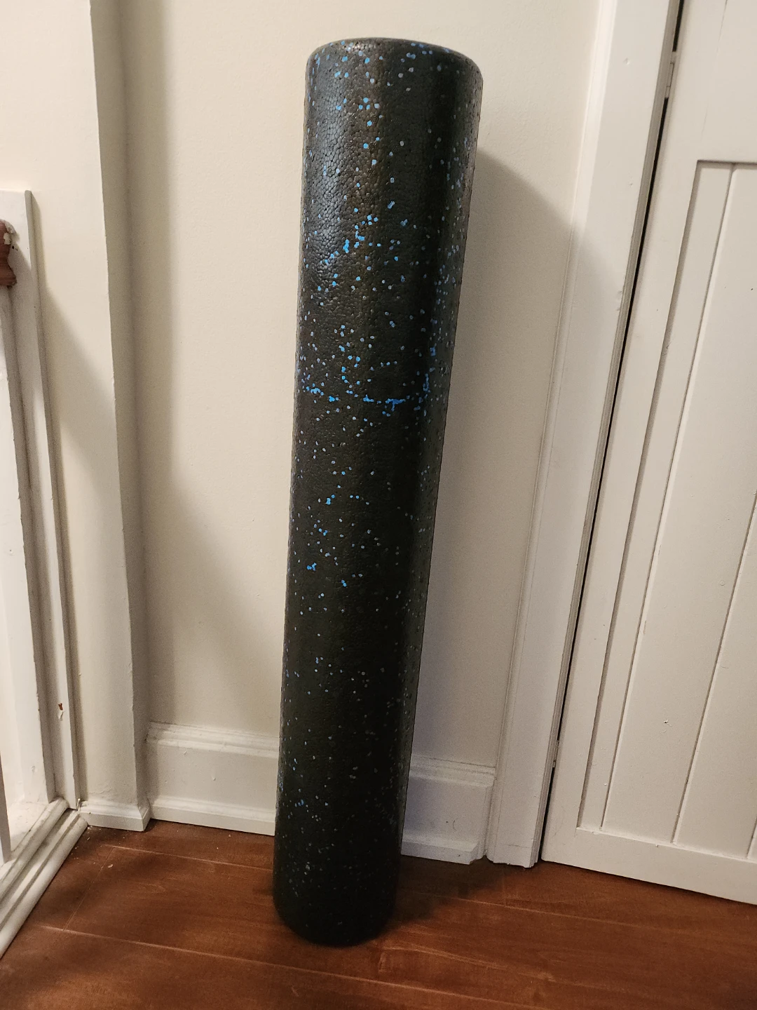 Foam Roller