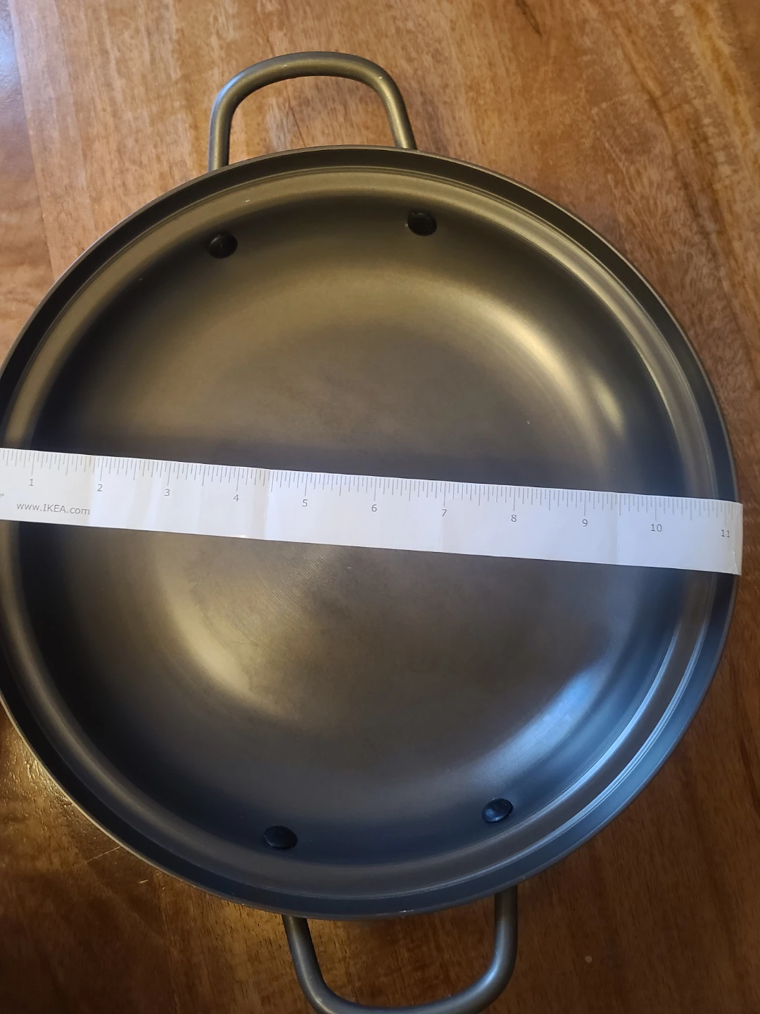 Set of 4  Korean Spicy Chicken Stew Serving and boil Pans - photo 2