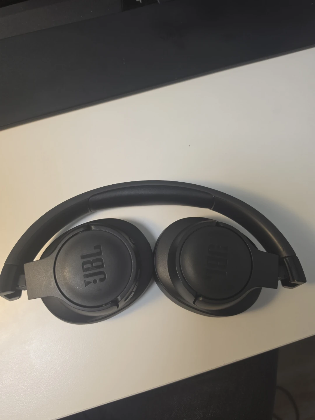 JBL 720BT Headset