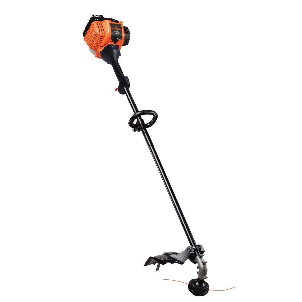 Remington Rustler RM2530 Grass Trimmer - photo 4