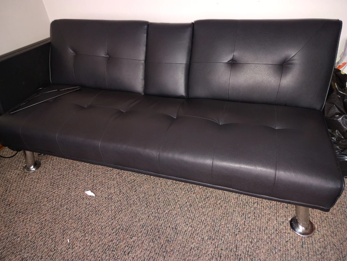 Moving out sale. Message, we can arrange something per item