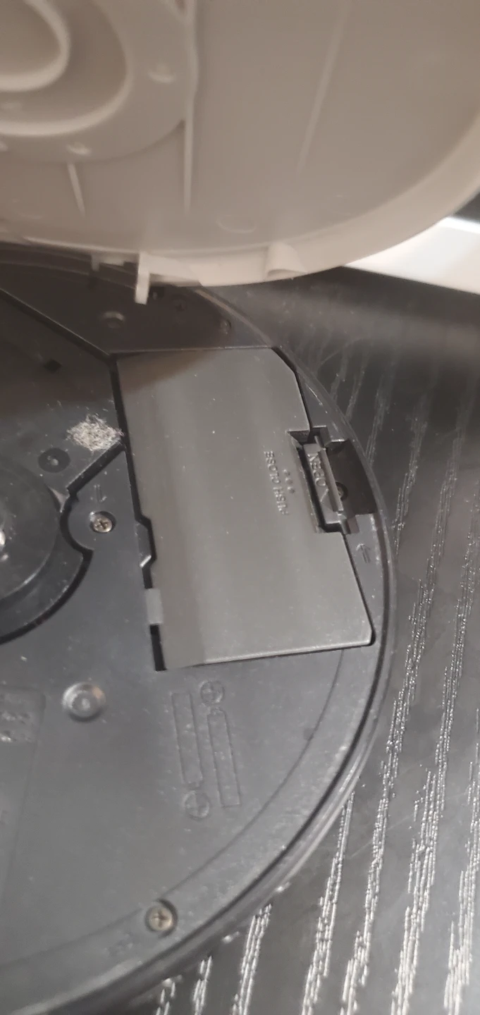 Sony CD Walkman D-EJ011 - photo 3