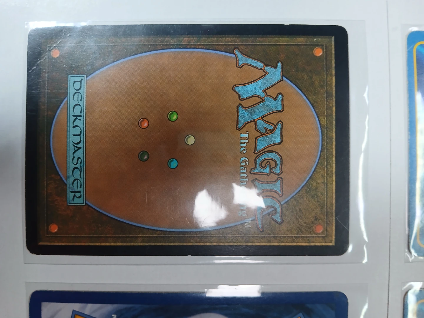 Assorted Collectible Trading Cards - photo 4