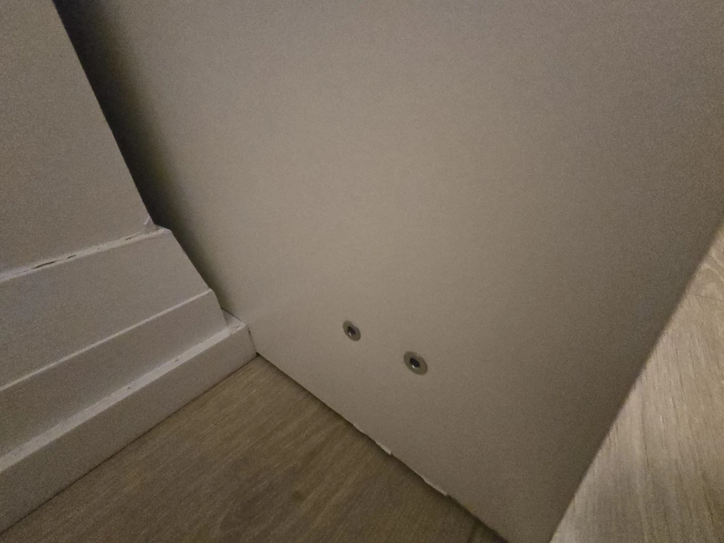 IKEA KLEPPSTAD Wardrobe - photo 2