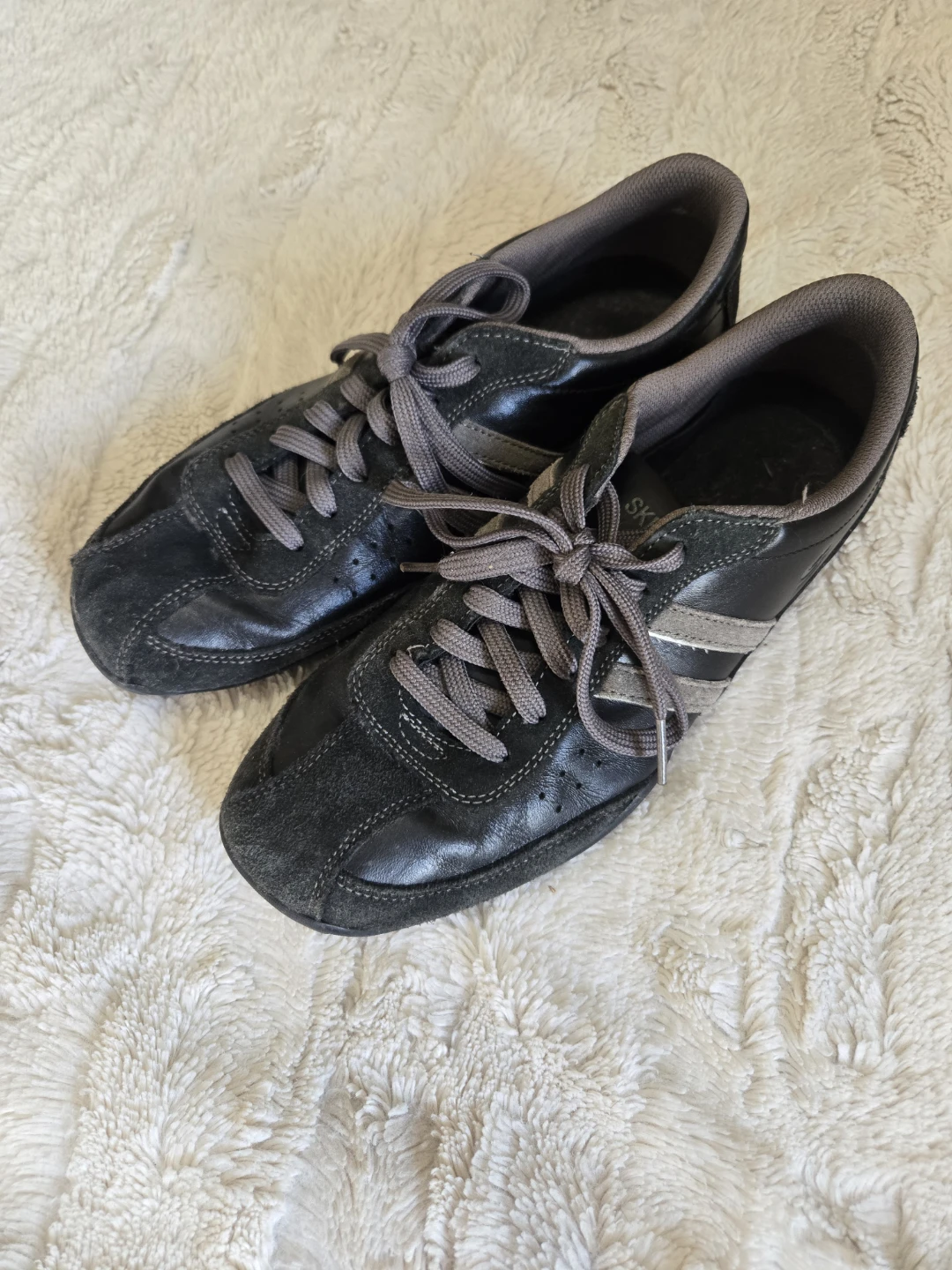 Skechers Sneakers Size 9 M - photo 2