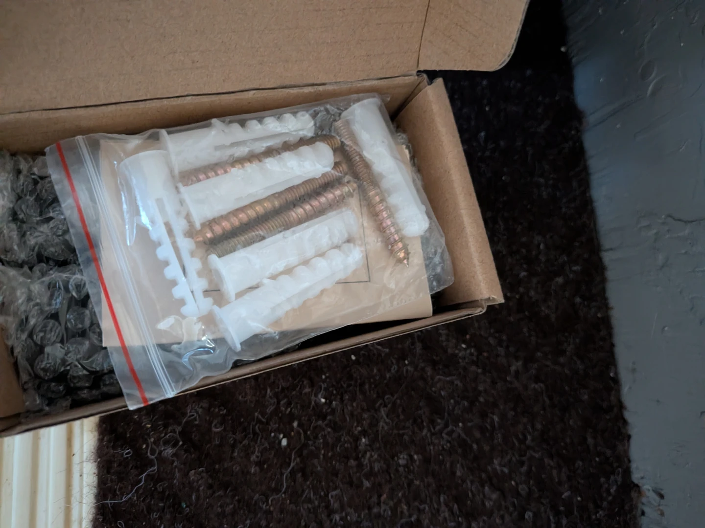 Cozinary Wall pegs