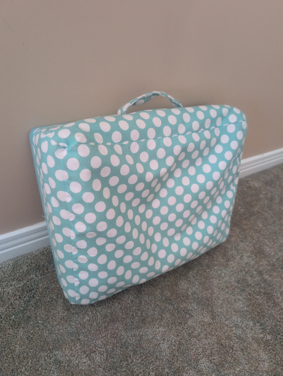 Kids Lap Desk with Storage - Isabel - photo 4