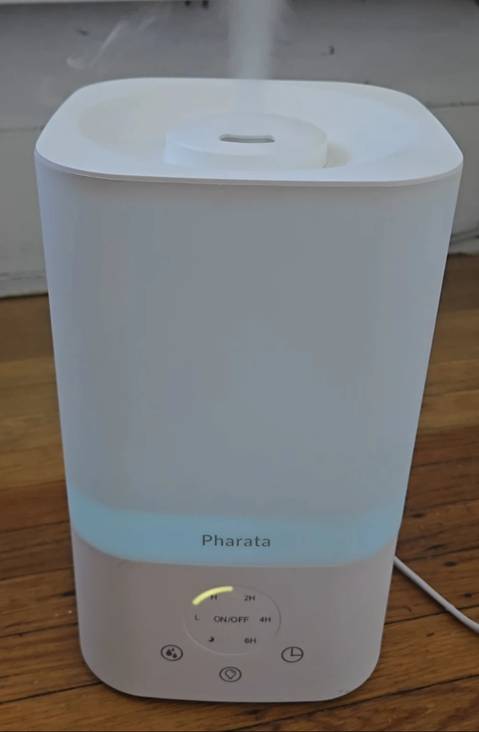 Humidifier 32 litre