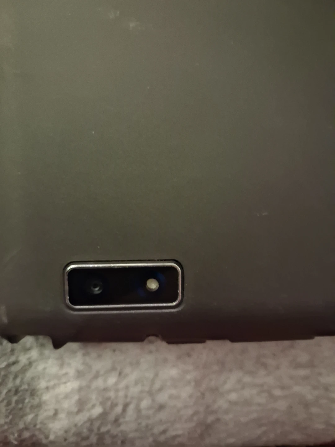 Yotopt Android Tablet - photo 2