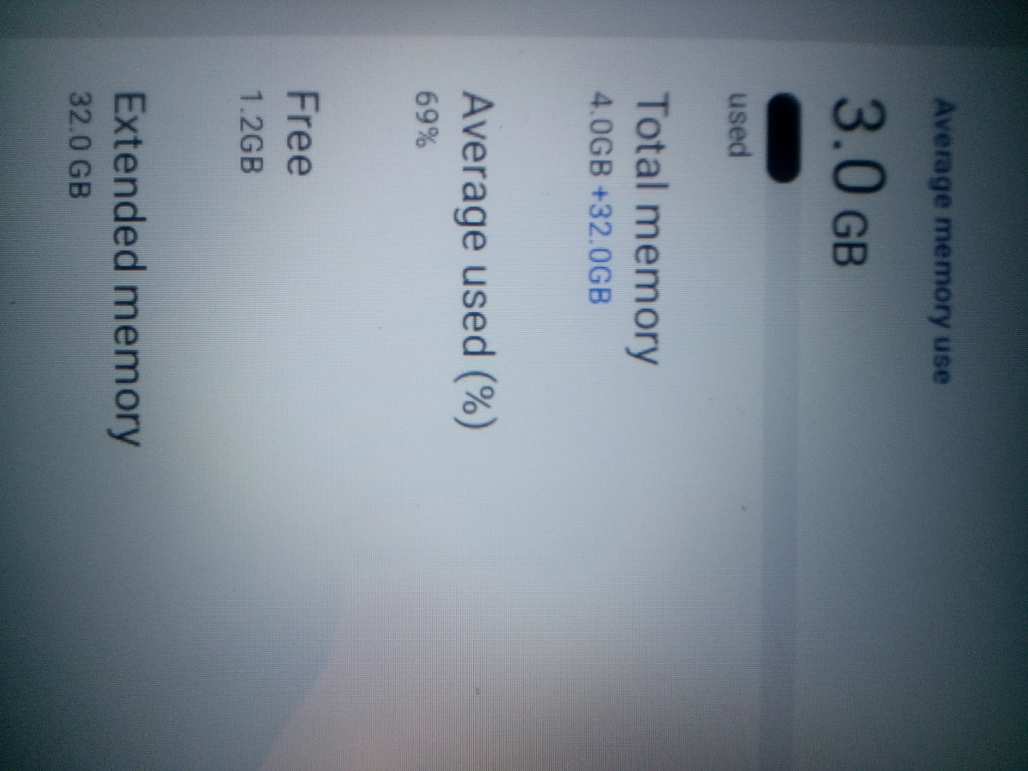 IT-801C Tablet 128GB - photo 3