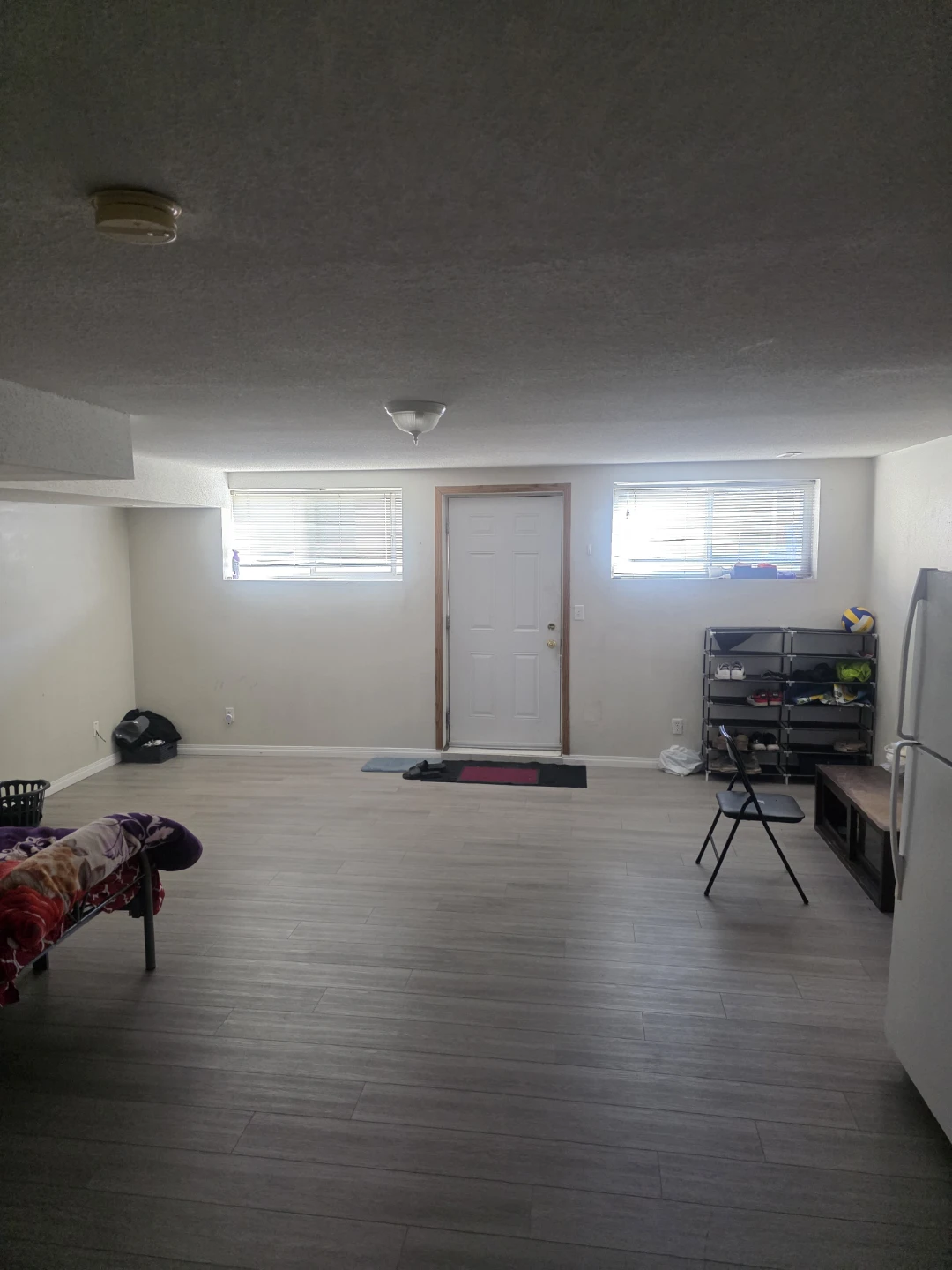 Room for Rent - photo 2