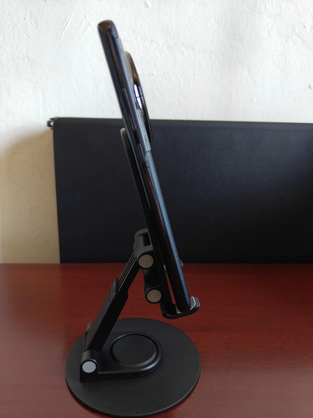 OnePlus 12 512GB Smartphone - photo 3
