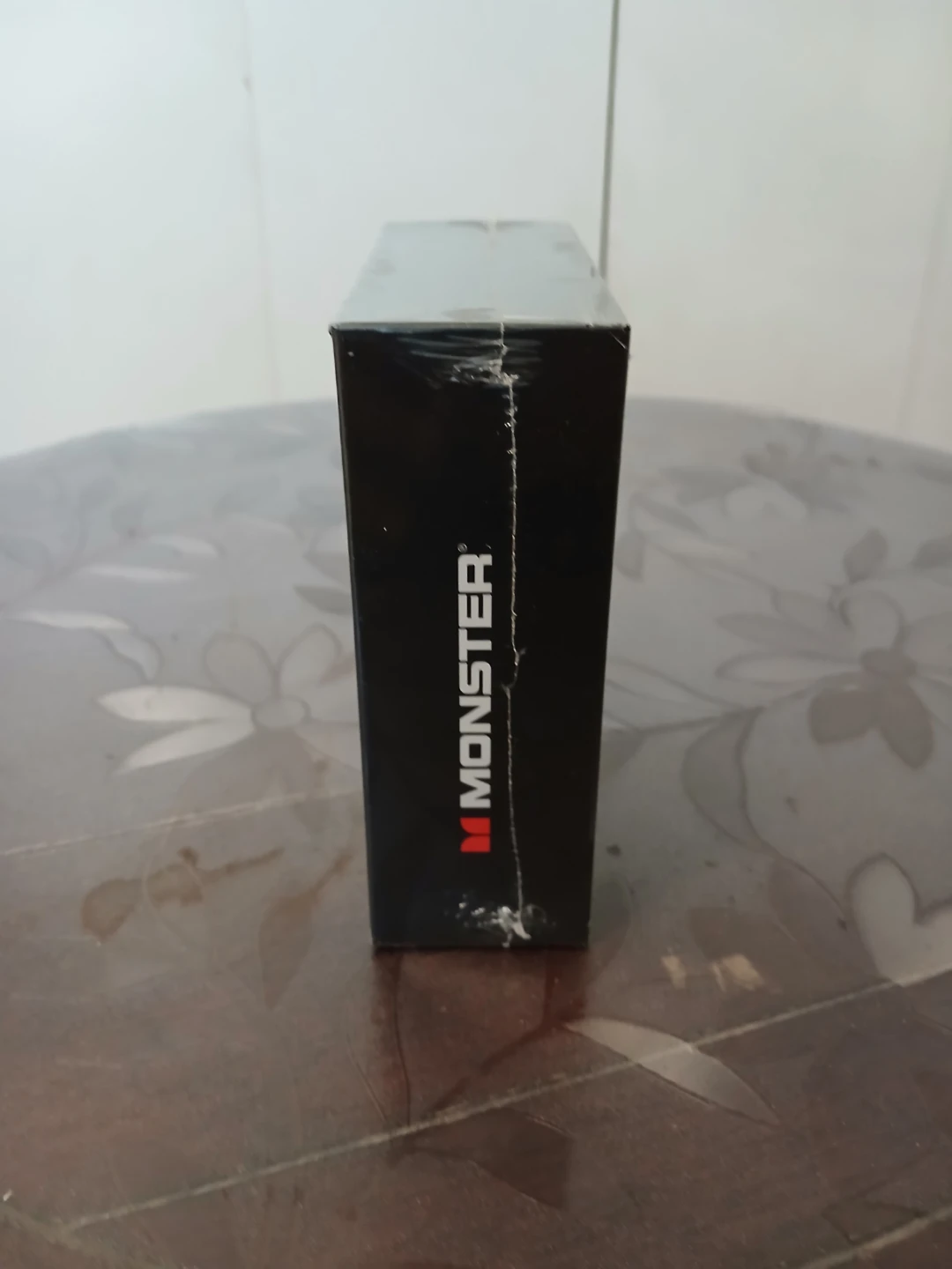 Monster AC311 Open Ear Bluetooth Headphones - photo 5