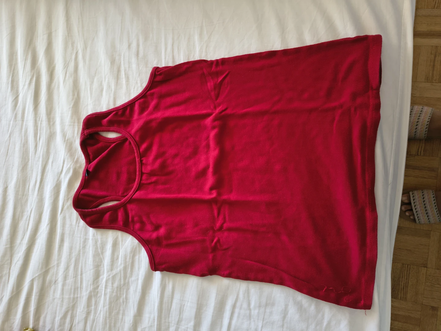 Assorted Clothing and Accessories Bundle - photo 2