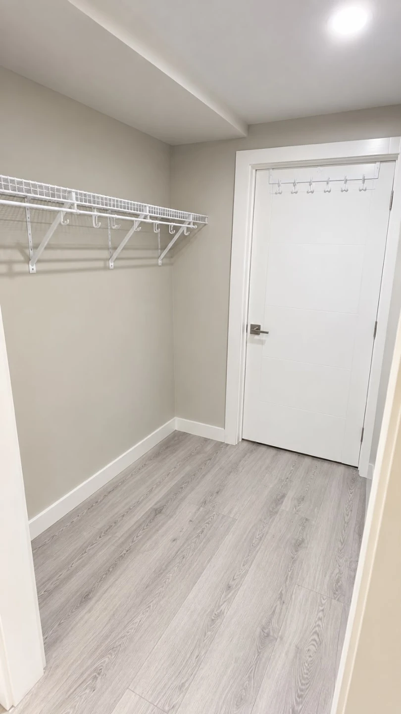 1 Bed 1 Bath- Apartment - photo 5