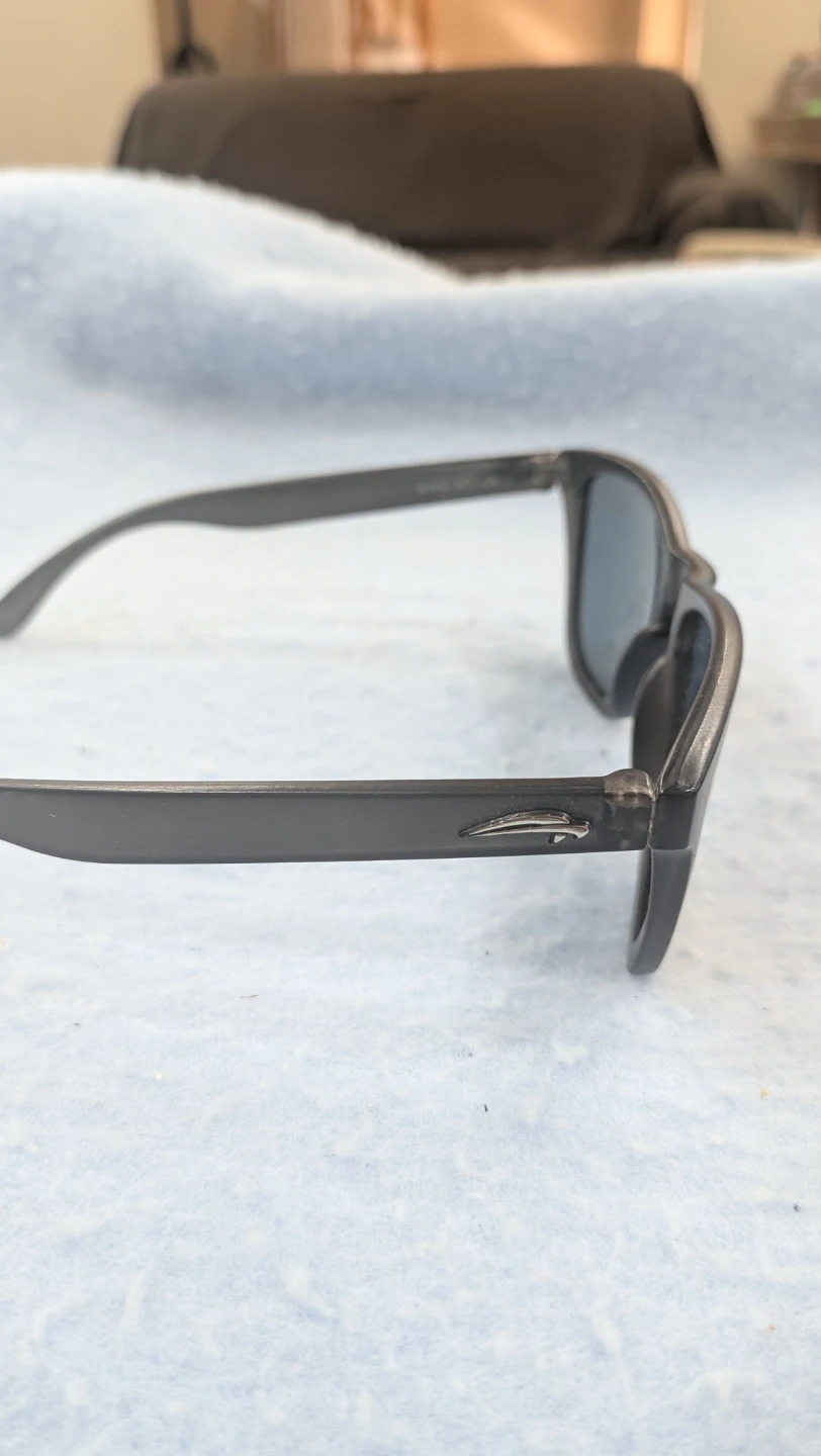 Costa Del Mar Polarized Sunglasses - photo 3