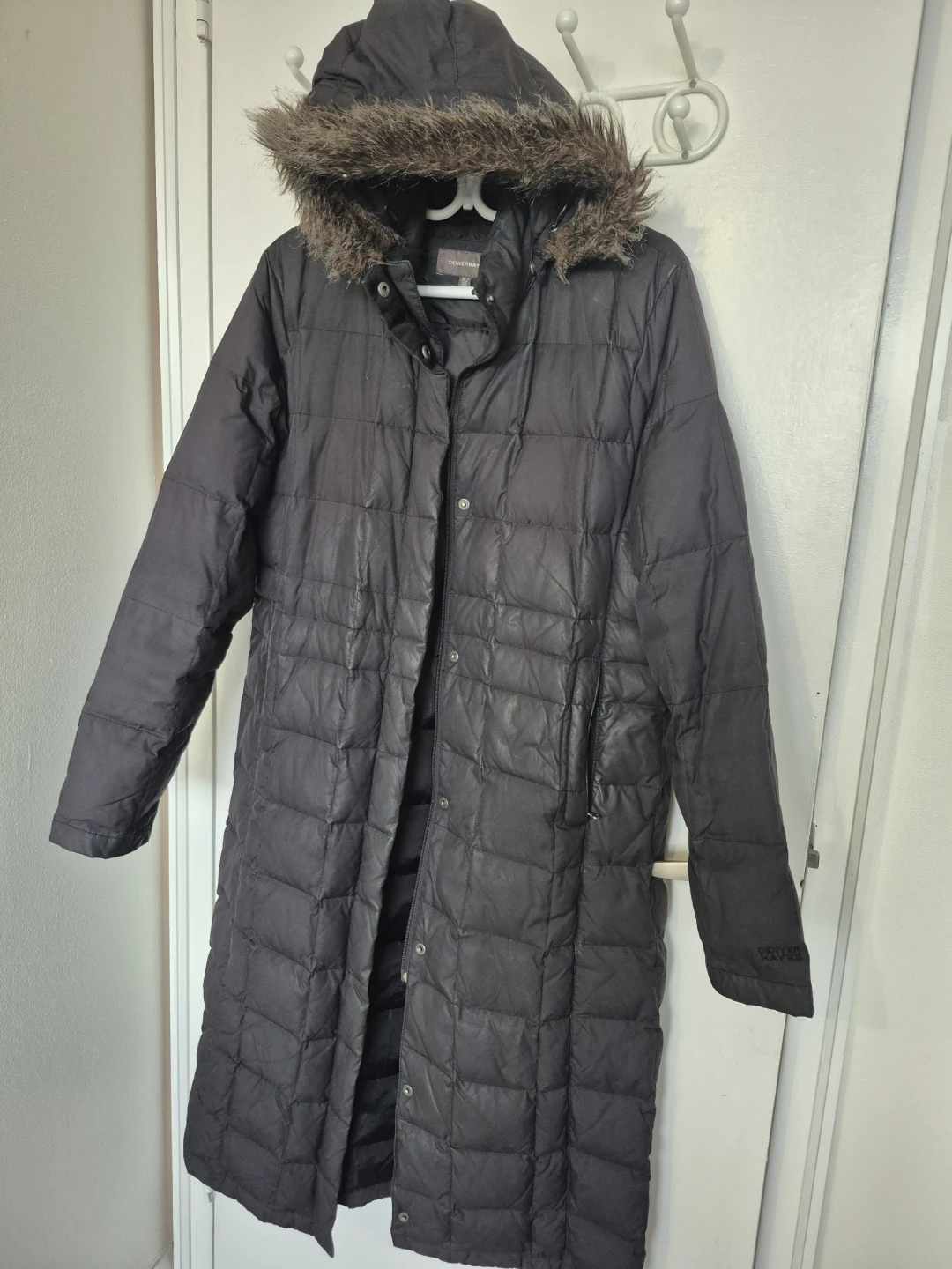 Women's Winter Jackets/Coats/Parka - photo 2