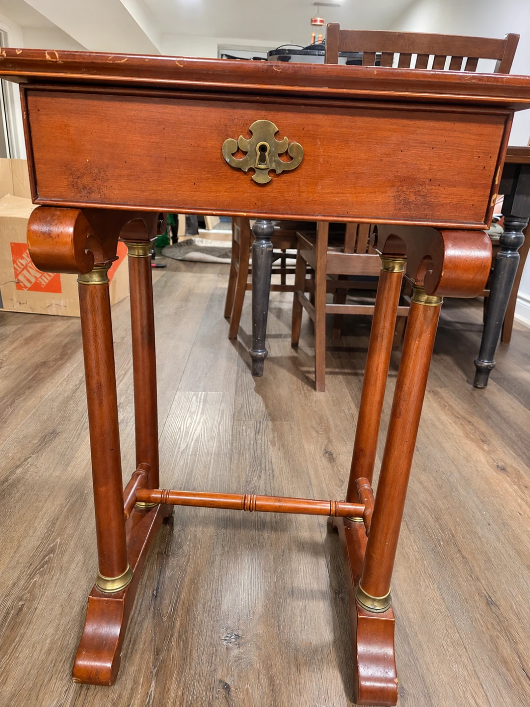 Moving sale pickup Furniture