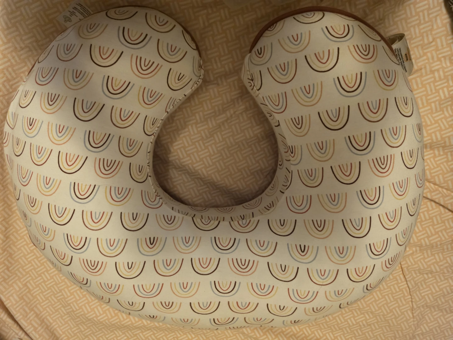 Baby Items Bundle - photo 2