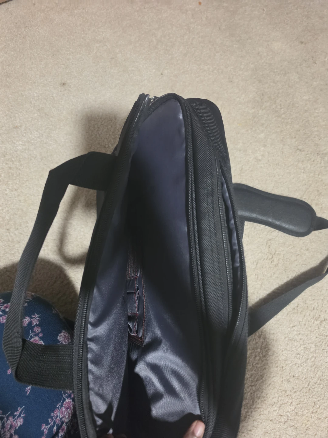 SwissGear Laptop Briefcase - photo 3