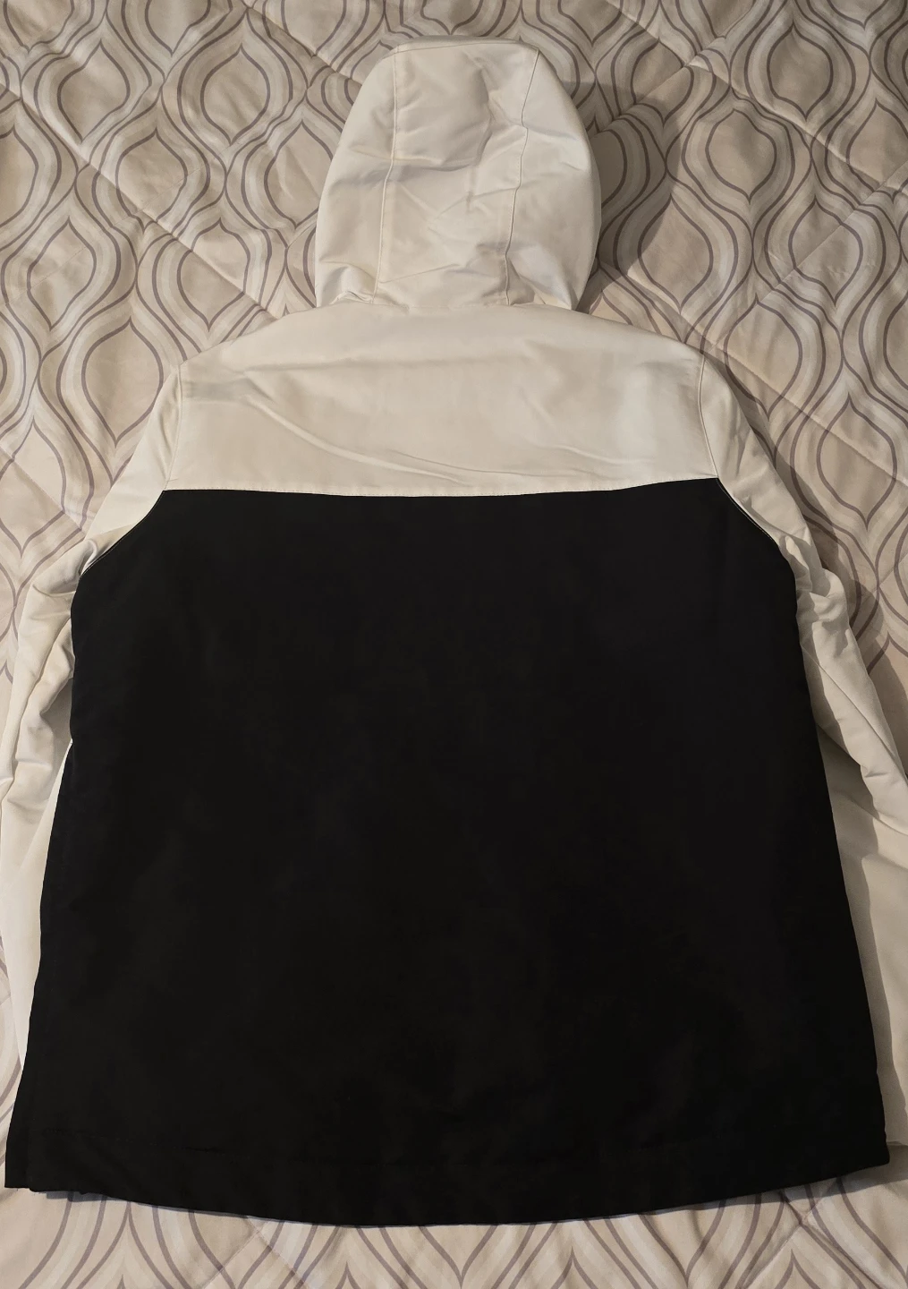 Hollister Jacket - photo 4