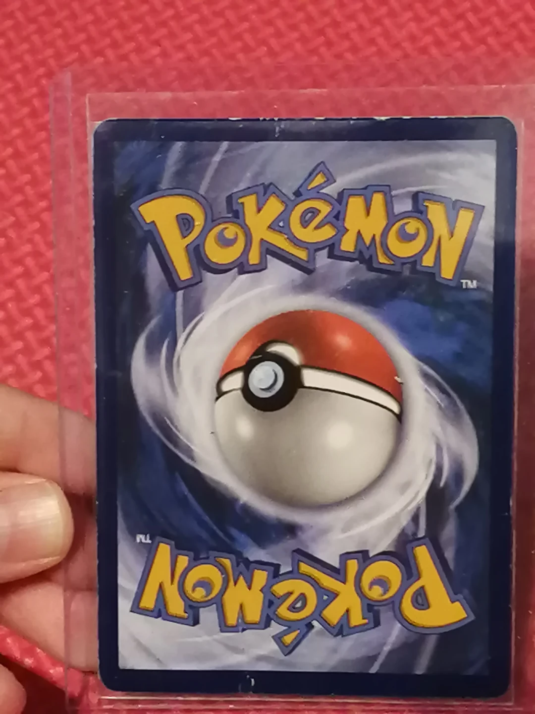 Acerola Pokemon Trading Card Full Art 147/147 - photo 2