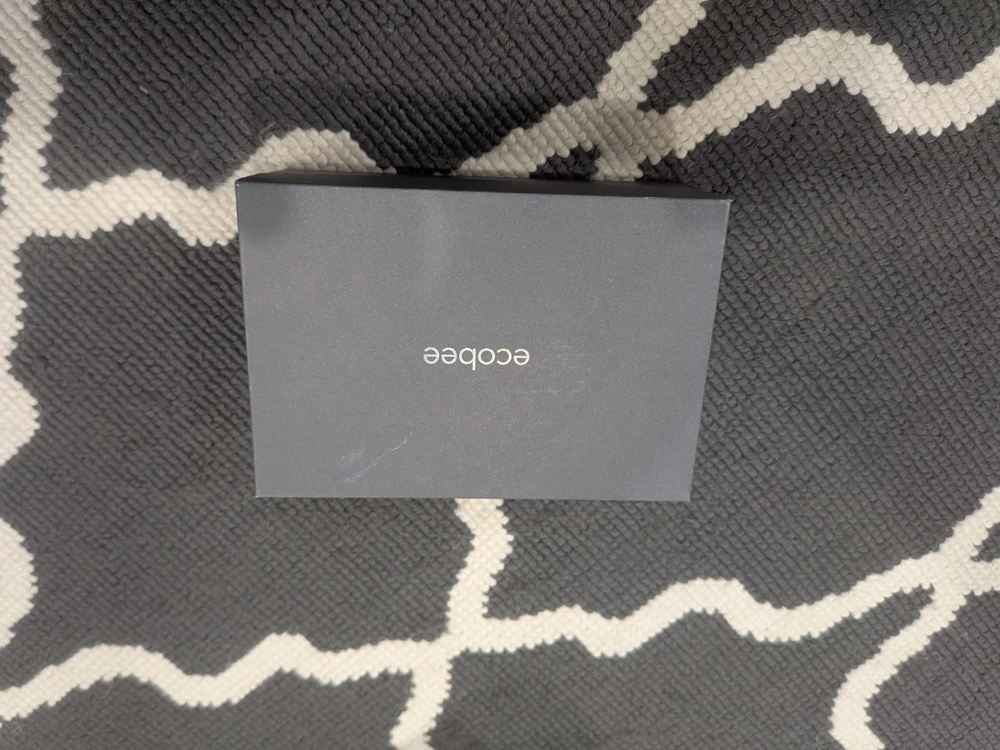 Ecobee SmartSensor - photo 2