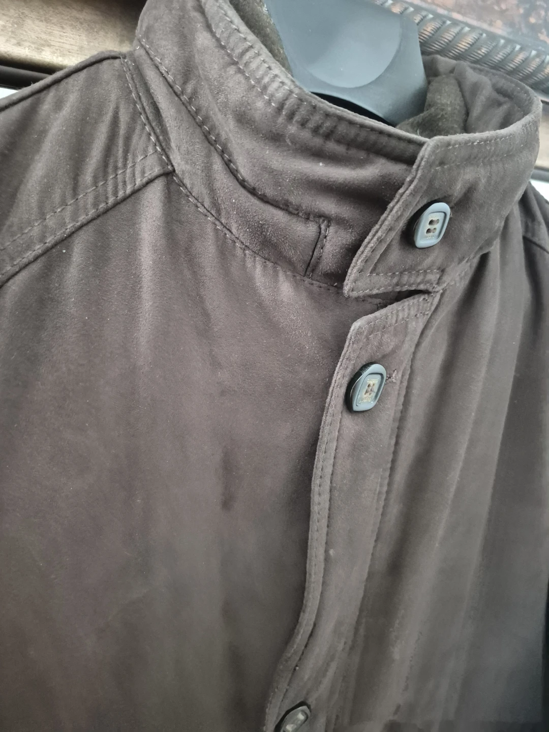 Bugatti Relax Men's Jacket - photo 2