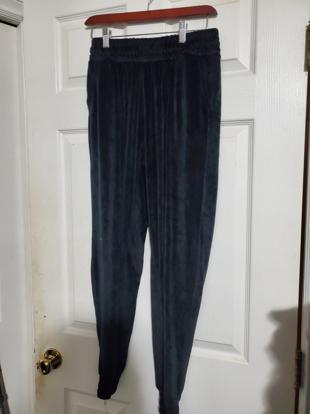Large Pants
