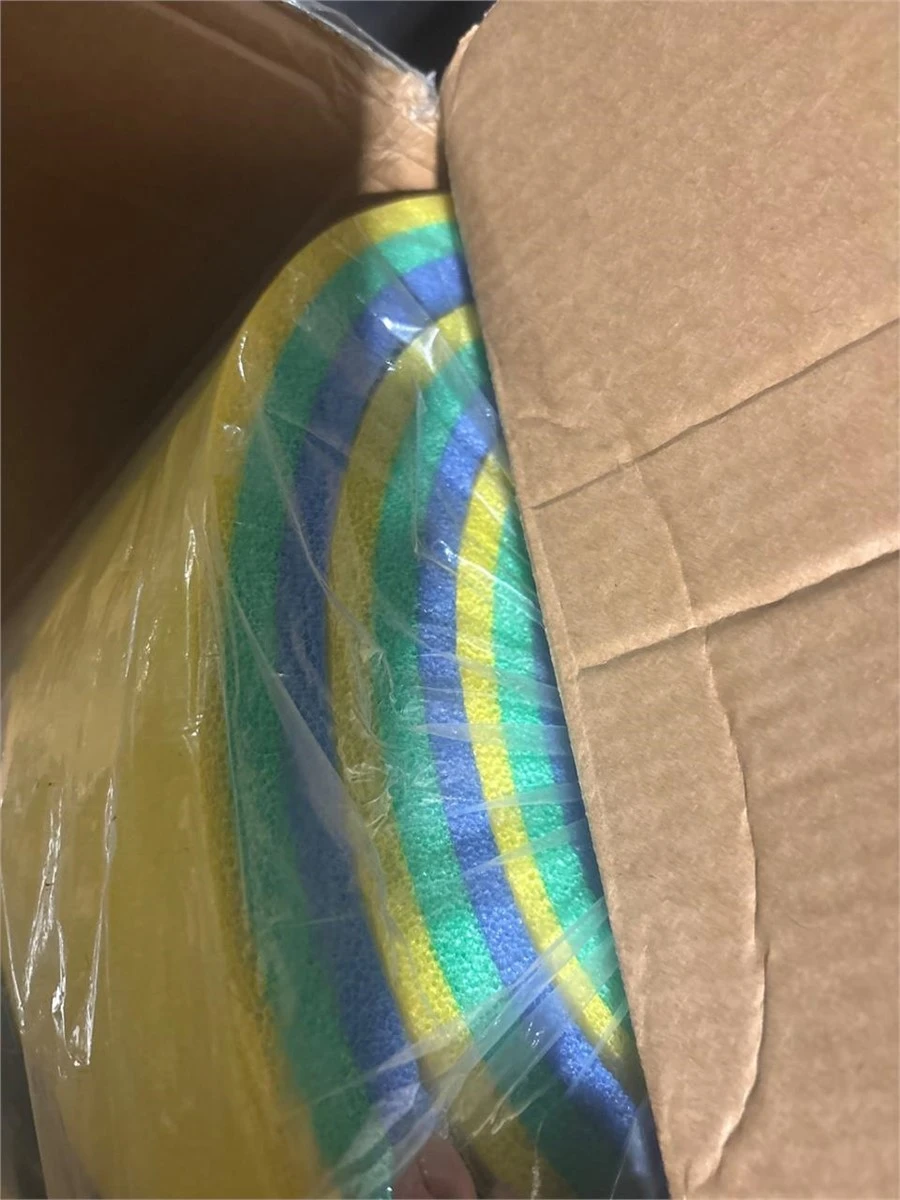NEW-Floating Water Mat - photo 4