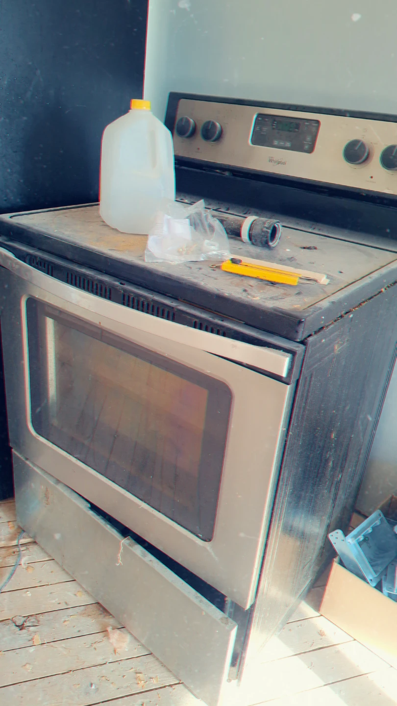Whirlpool Stainless Steel Dishwasher - photo 2