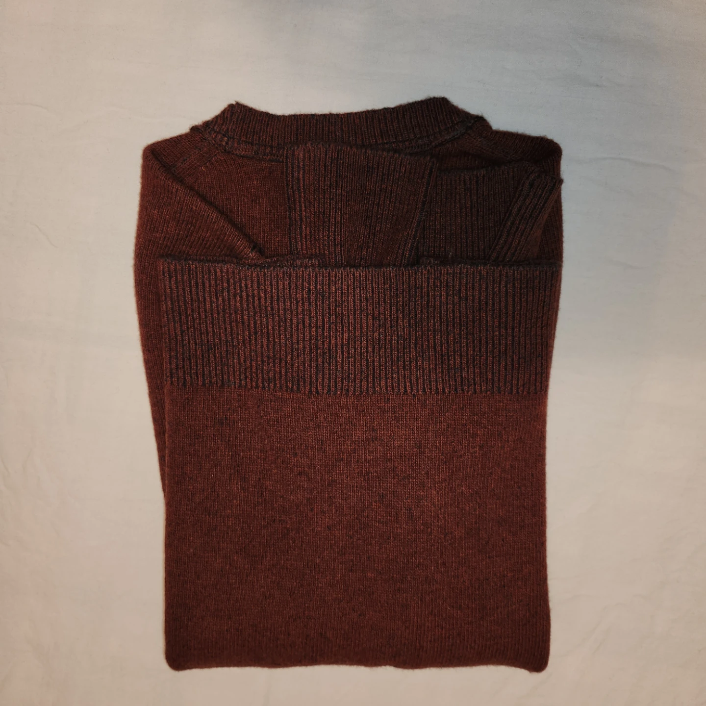 Banana Republic Italian Yarn Sweater - photo 4