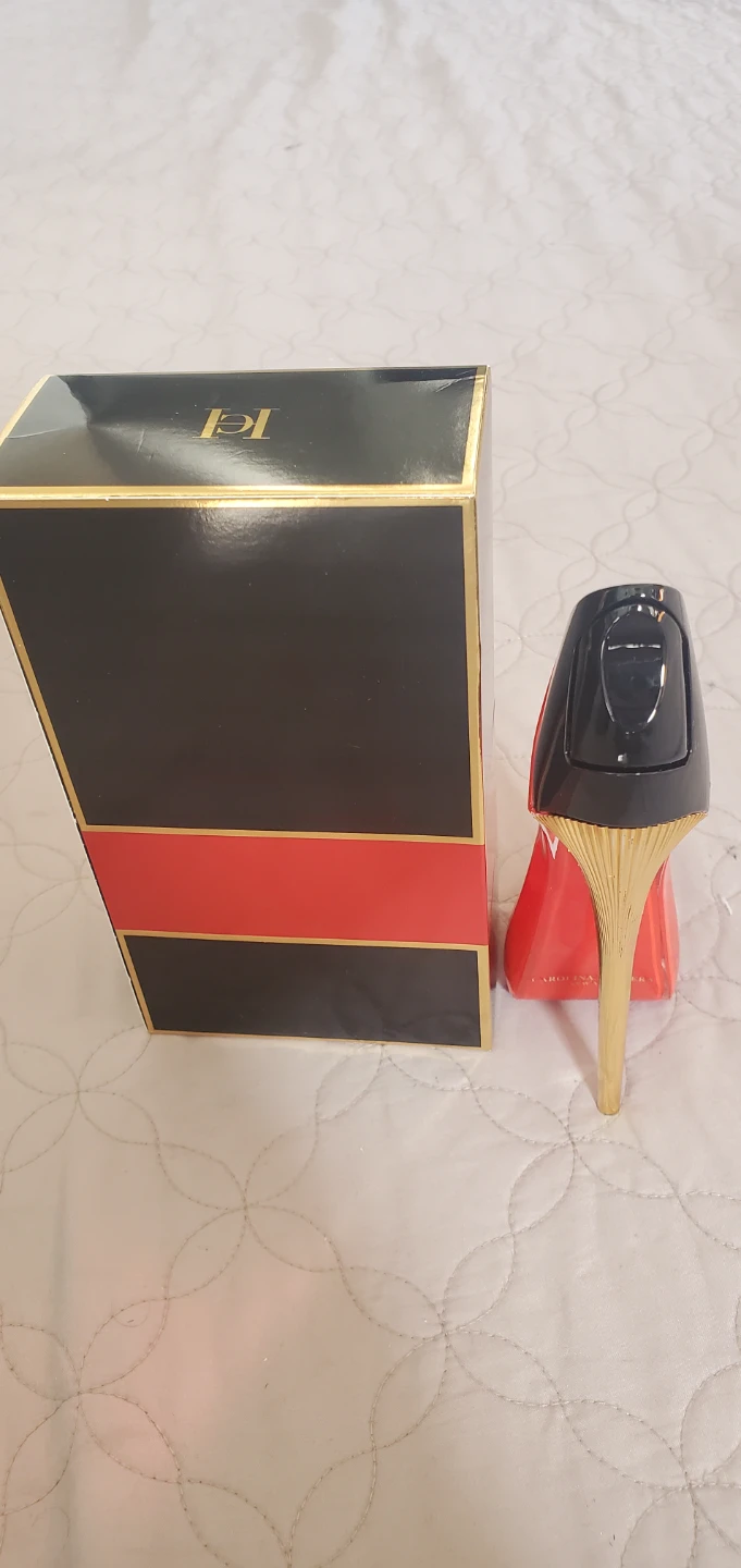 Very good Girl / 80ml - photo 2