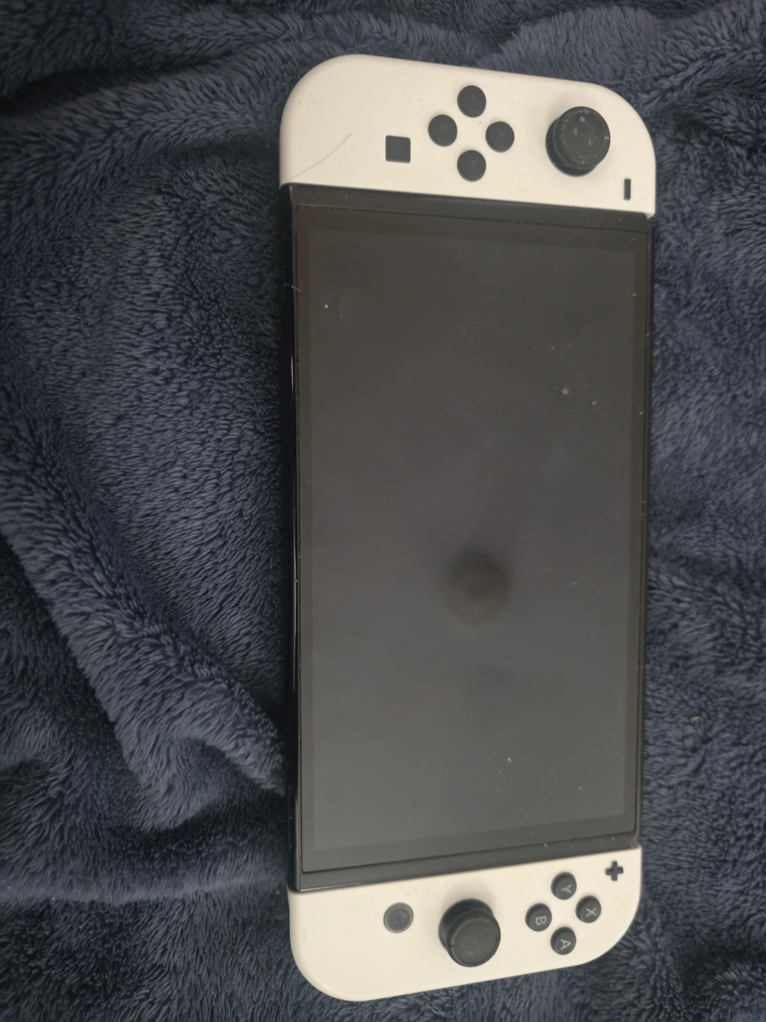 Meta Quest 3S & Switch Oled Bundle - photo 2