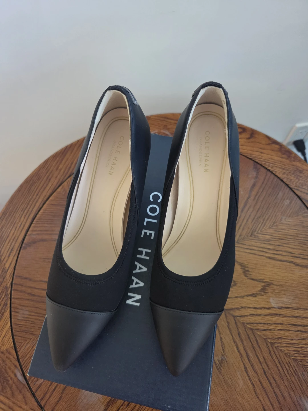 Cole Haan shoes - photo 2