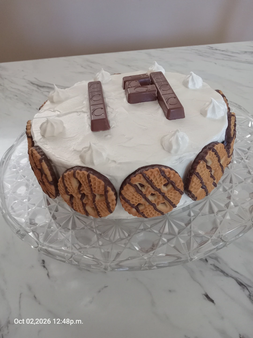 Cake Maker - photo 2