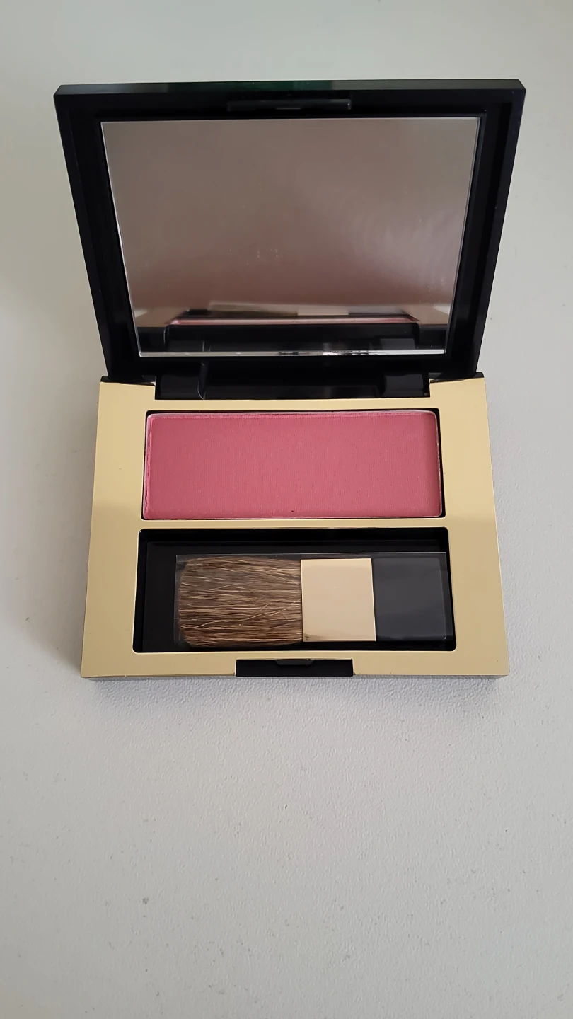Estée Lauder Blush Compact(Conditionally free) - photo 2