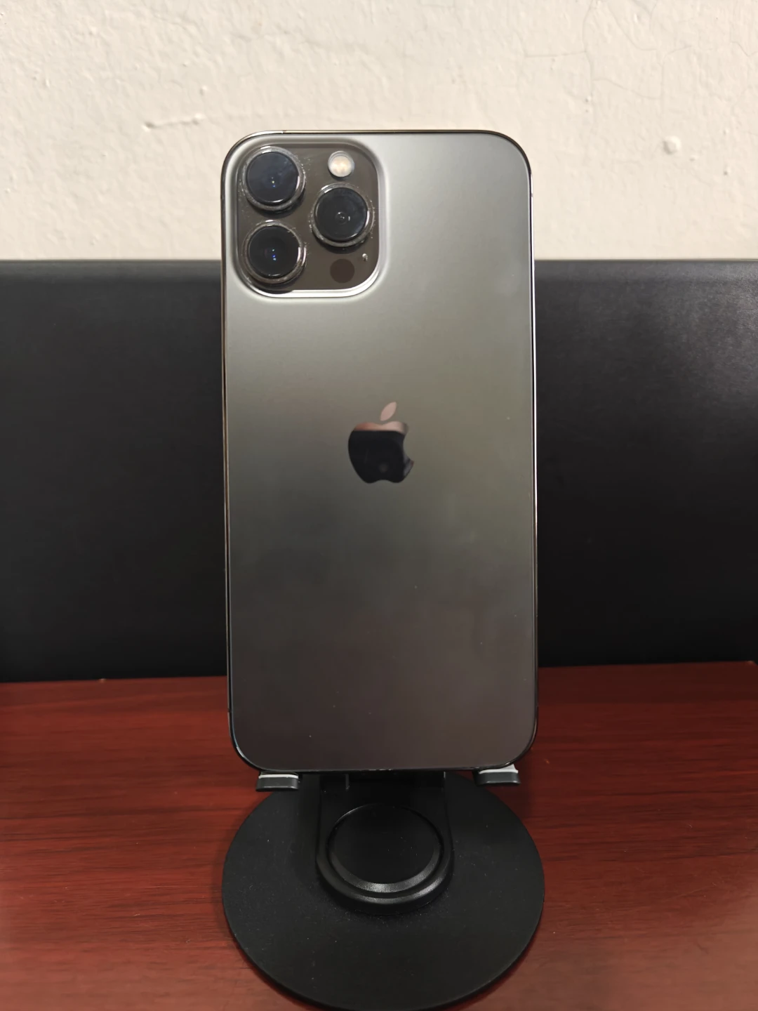 Apple iPhone 13 Pro Max 512GB