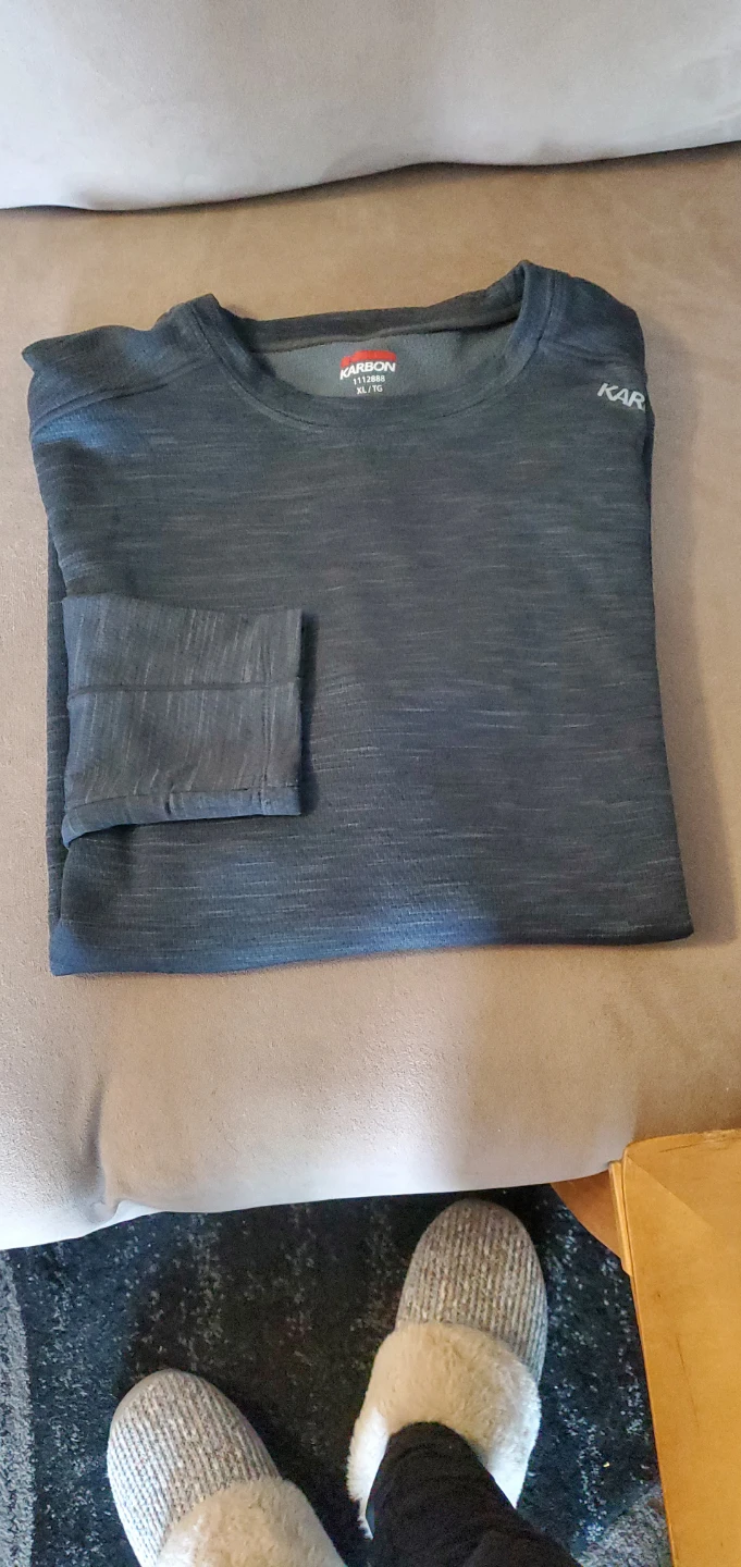 Men's Clothes - photo 5