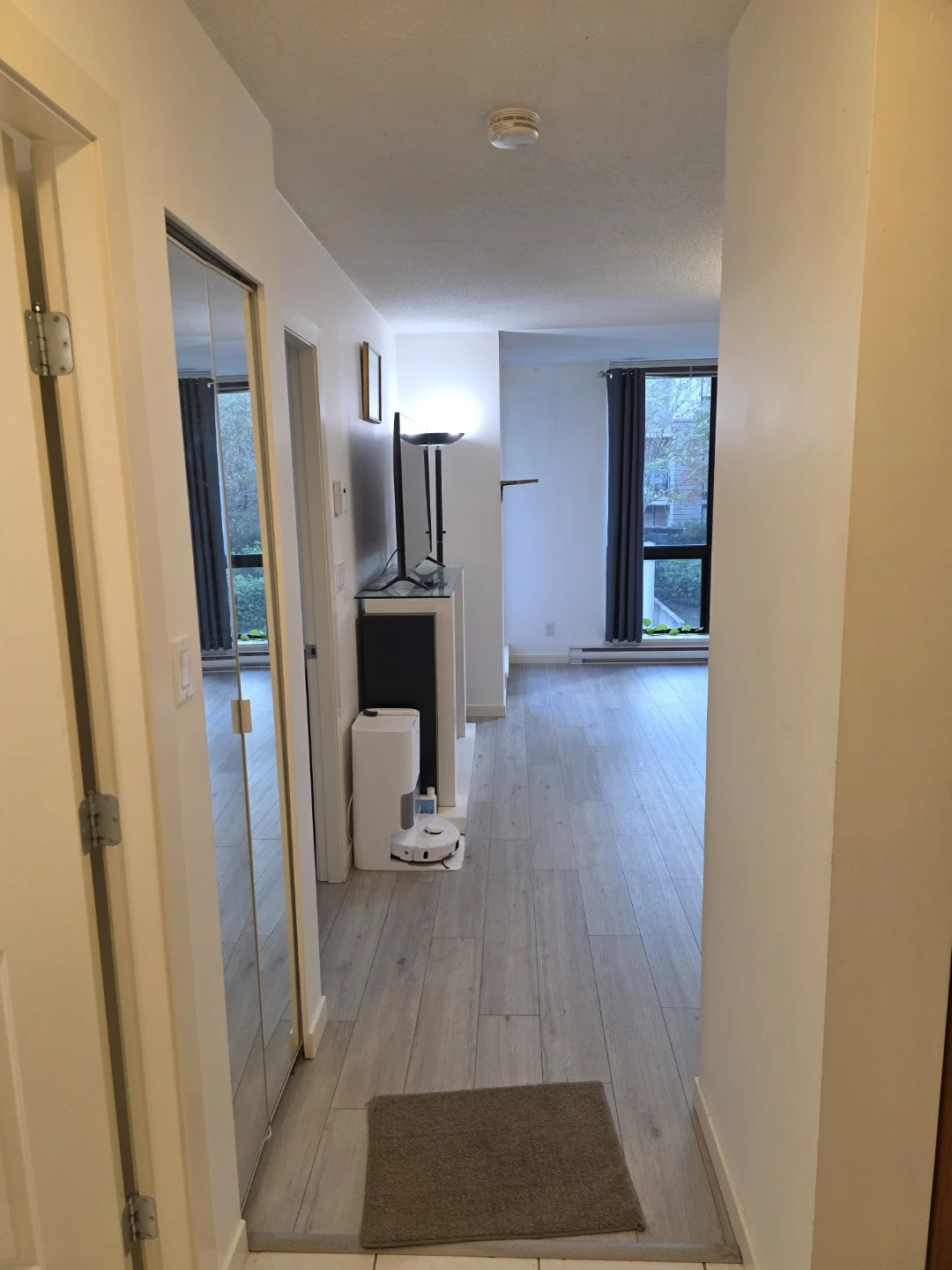 1bed/1bath rental 2100 - photo 4