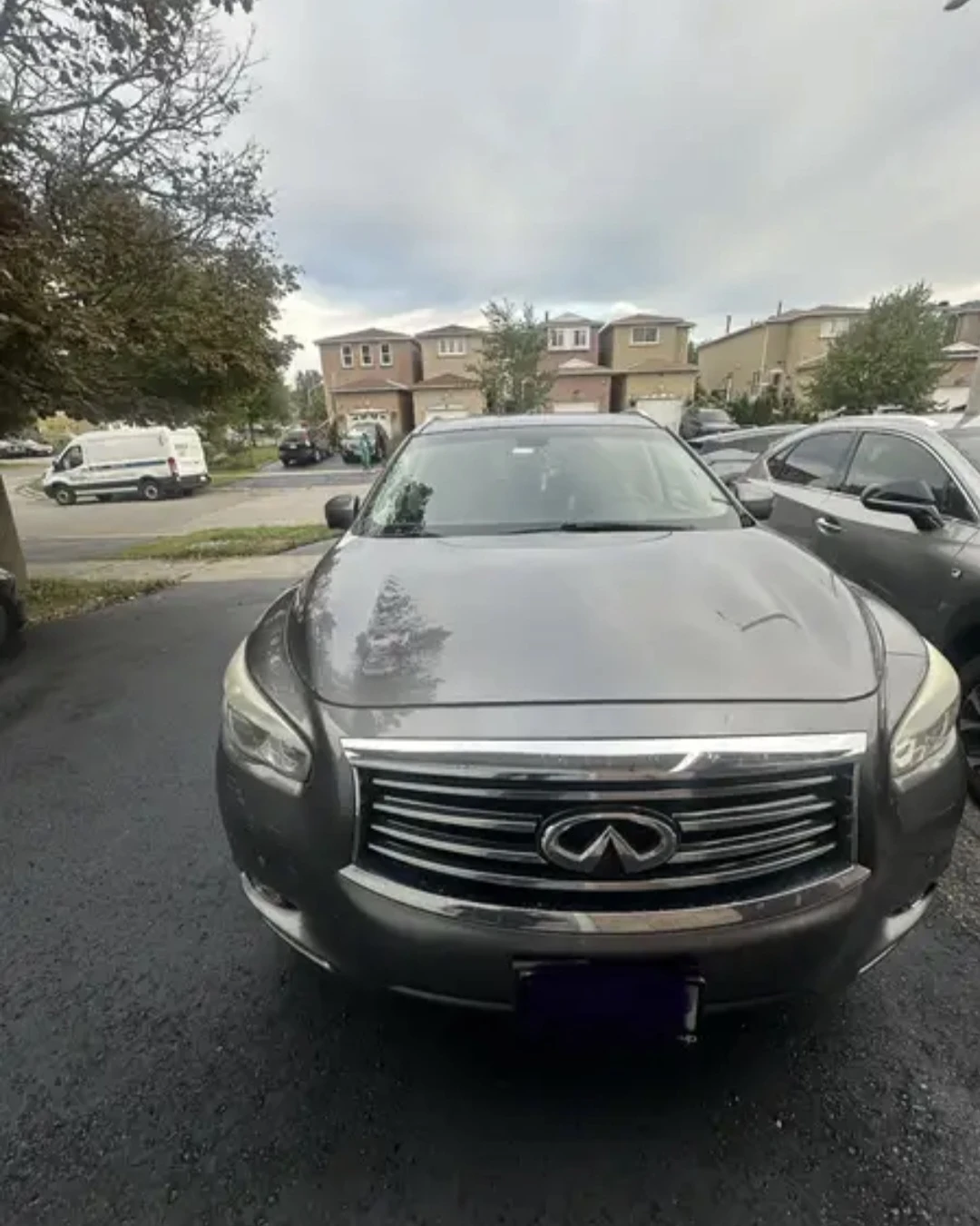 Car for sale - photo 4