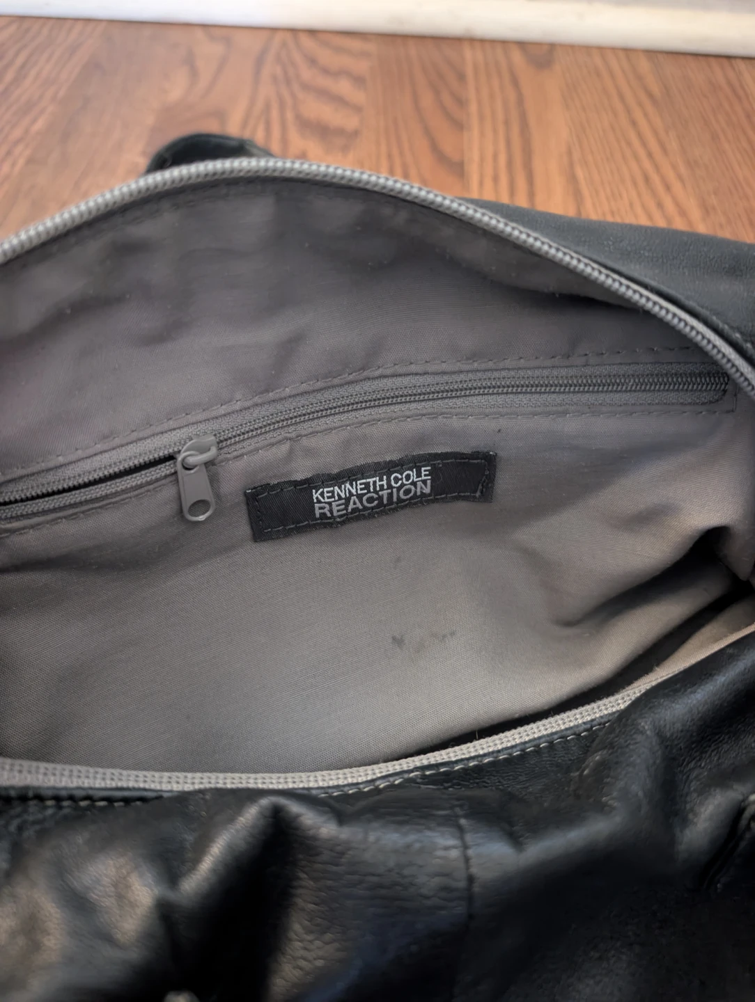 Handbag - photo 5